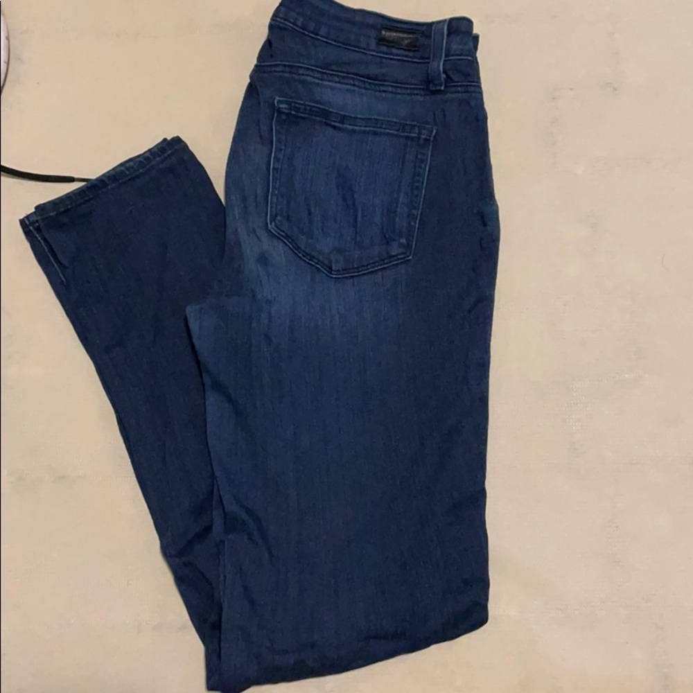 Great condition PAIGE jeans
